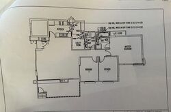 The Florida (D19), Condominium #597067871